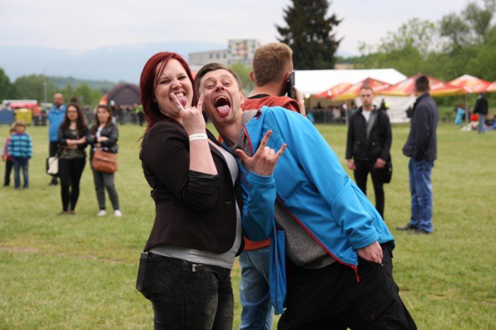 klucz-do-miasta-w-rekach-studentow-foto-58044