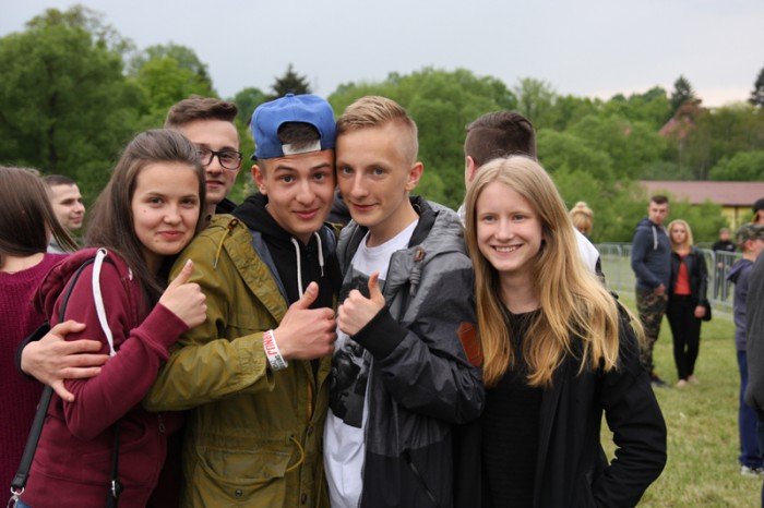 klucz-do-miasta-w-rekach-studentow-foto-58044