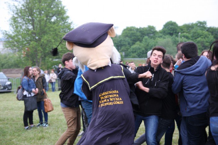 klucz-do-miasta-w-rekach-studentow-foto-58044