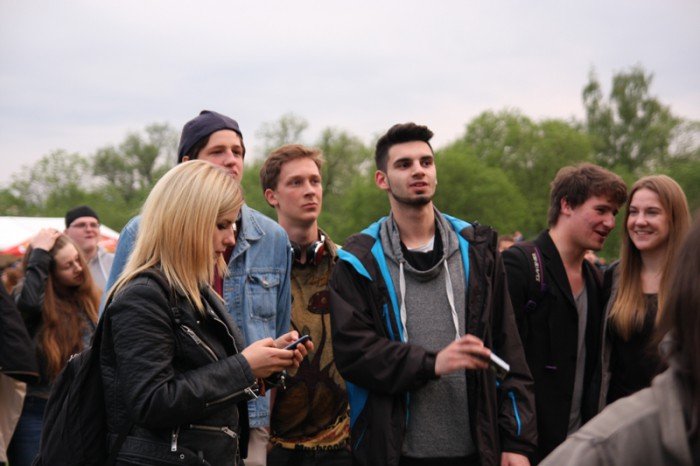 klucz-do-miasta-w-rekach-studentow-foto-58044
