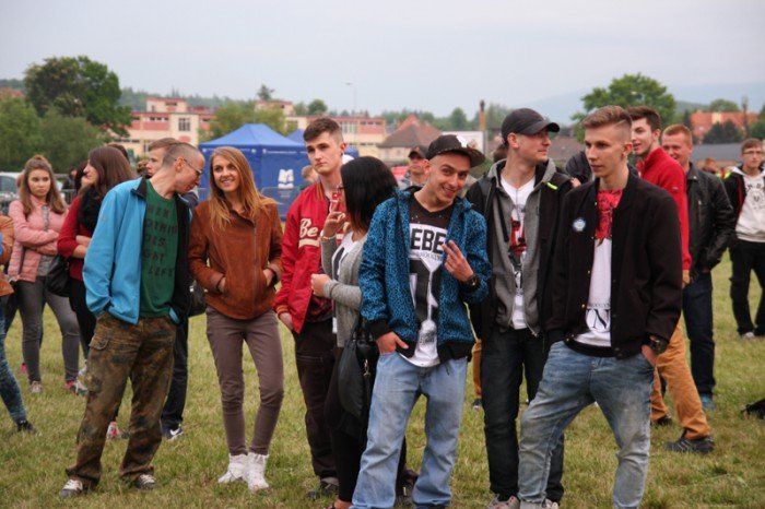 klucz-do-miasta-w-rekach-studentow-foto-58044