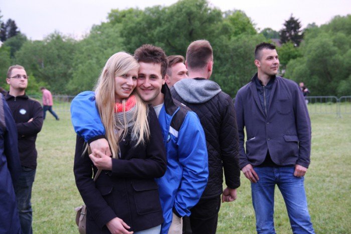 klucz-do-miasta-w-rekach-studentow-foto-58044