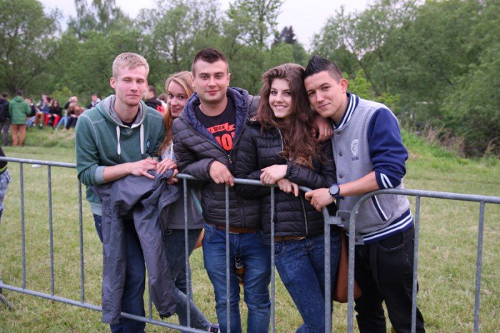 klucz-do-miasta-w-rekach-studentow-foto-58044