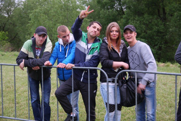 klucz-do-miasta-w-rekach-studentow-foto-58044