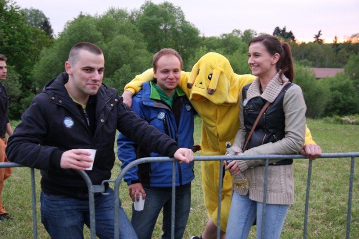 klucz-do-miasta-w-rekach-studentow-foto-58044