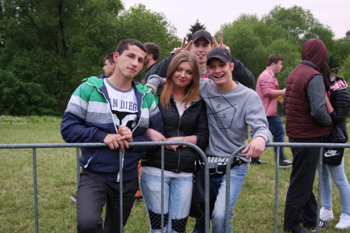 klucz-do-miasta-w-rekach-studentow-foto-58044