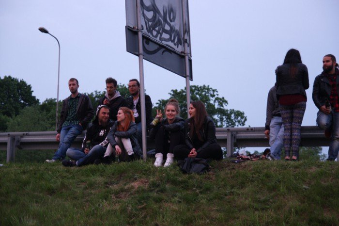klucz-do-miasta-w-rekach-studentow-foto-58044