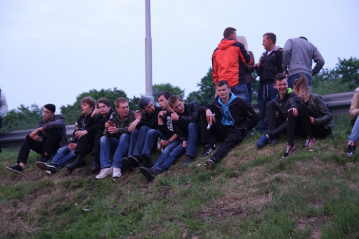 klucz-do-miasta-w-rekach-studentow-foto-58044