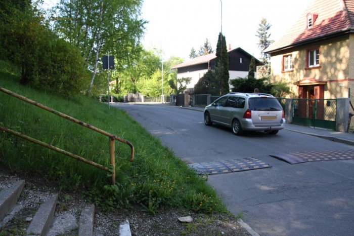 kiedy-remont-schodow-przy-chemonskiego-foto-58046