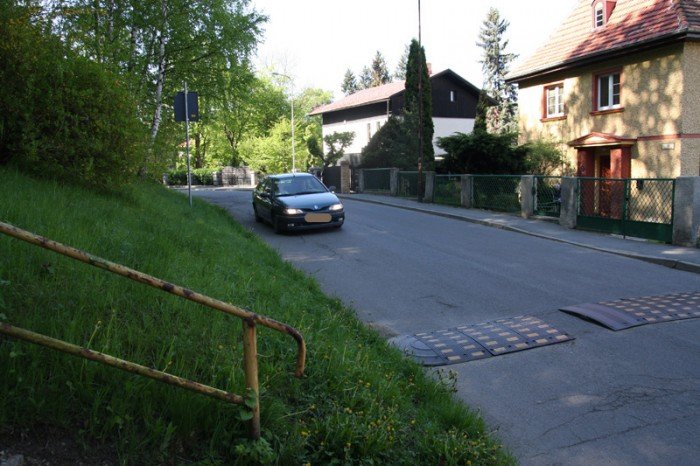 kiedy-remont-schodow-przy-chemonskiego-foto-58046