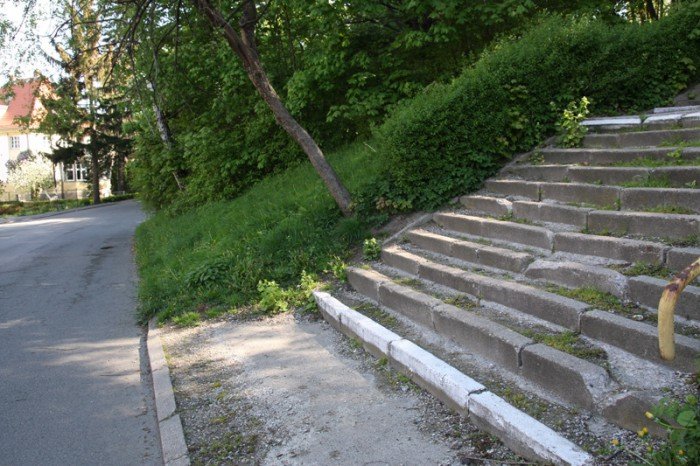 kiedy-remont-schodow-przy-chemonskiego-foto-58046