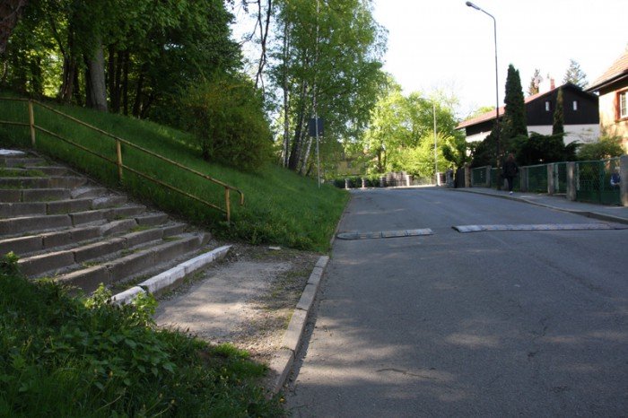 kiedy-remont-schodow-przy-chemonskiego-foto-58046