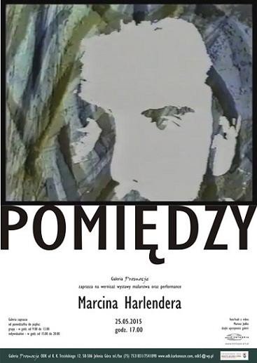 pomiedzy-marcina-harlendera-w-odk-58048