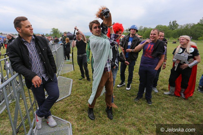 juwenalia-bracia-figo-fagot-dali-czadu-foto-video-58052