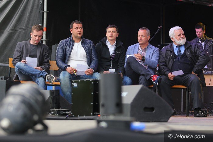 juwenalia-bracia-figo-fagot-dali-czadu-foto-video-58052
