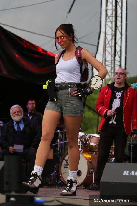 juwenalia-bracia-figo-fagot-dali-czadu-foto-video-58052