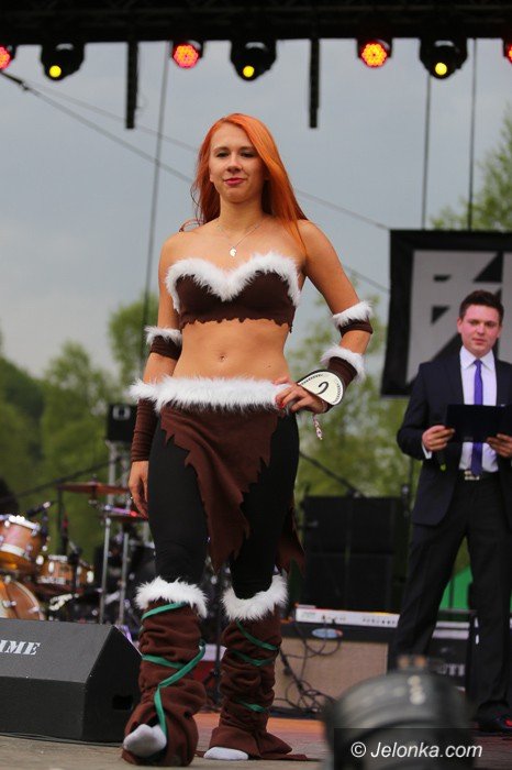 juwenalia-bracia-figo-fagot-dali-czadu-foto-video-58052