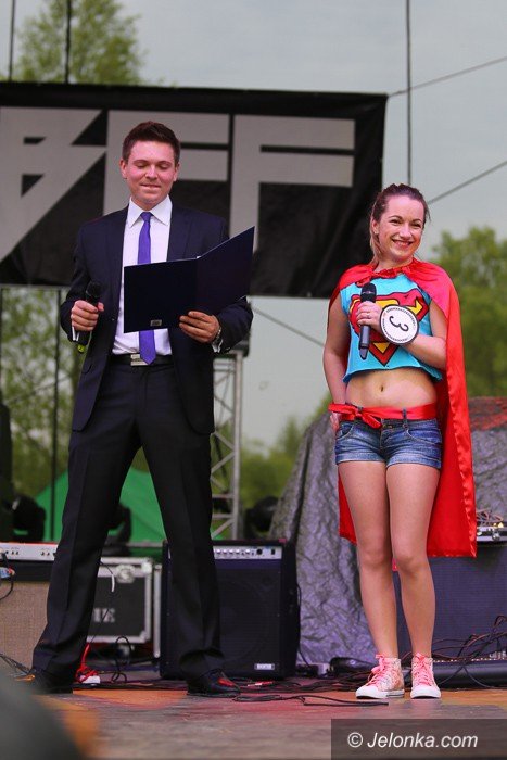 juwenalia-bracia-figo-fagot-dali-czadu-foto-video-58052