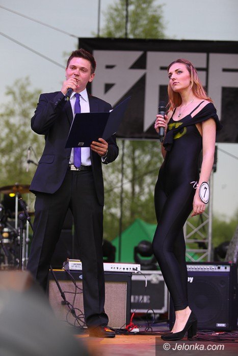 juwenalia-bracia-figo-fagot-dali-czadu-foto-video-58052