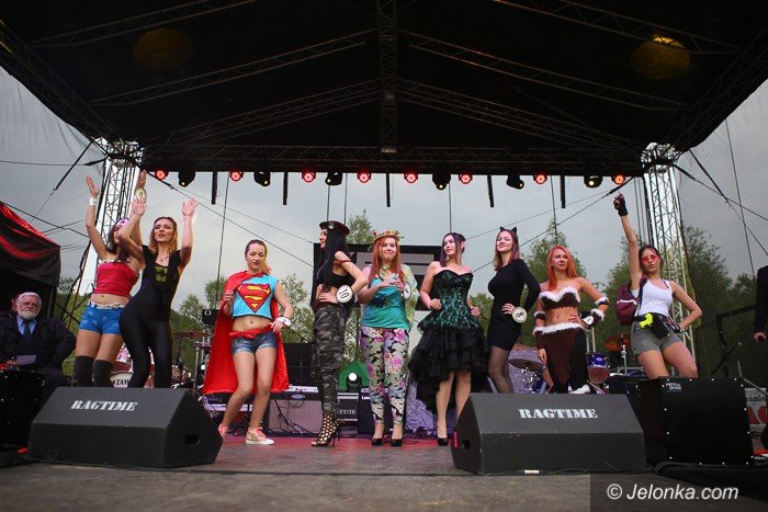 juwenalia-bracia-figo-fagot-dali-czadu-foto-video-58052