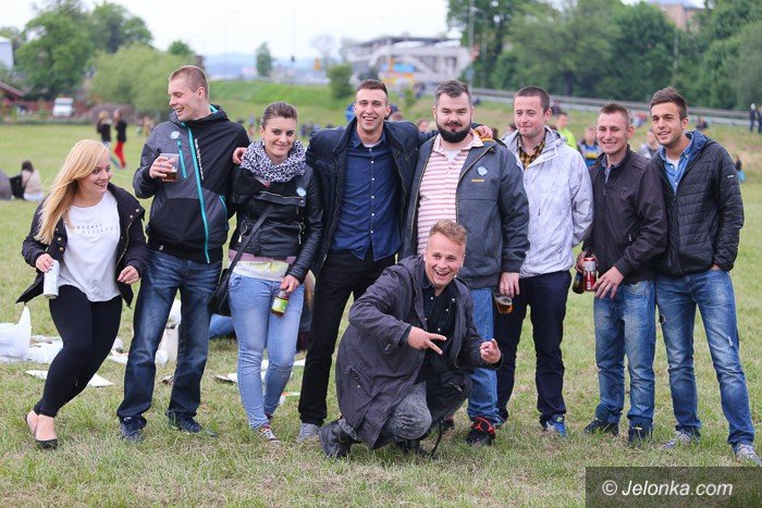 juwenalia-bracia-figo-fagot-dali-czadu-foto-video-58052