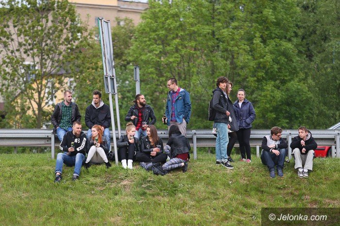 juwenalia-bracia-figo-fagot-dali-czadu-foto-video-58052