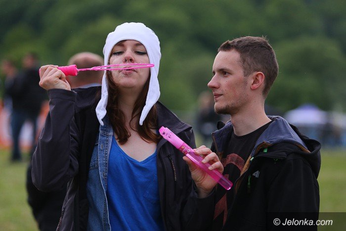 juwenalia-bracia-figo-fagot-dali-czadu-foto-video-58052