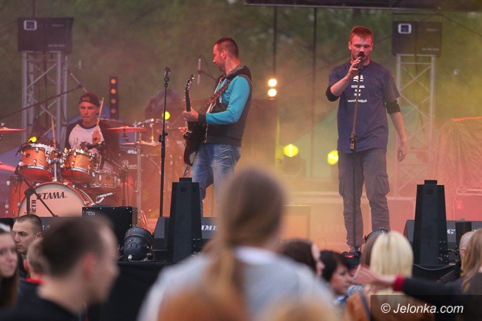 juwenalia-bracia-figo-fagot-dali-czadu-foto-video-58052