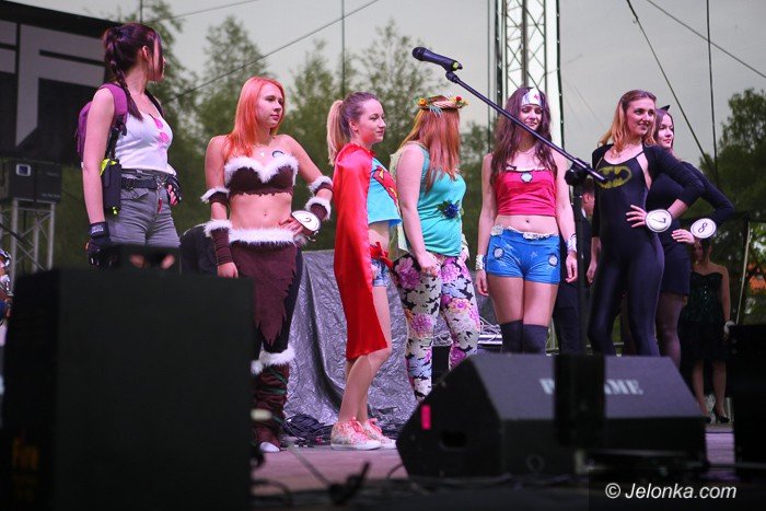 juwenalia-bracia-figo-fagot-dali-czadu-foto-video-58052
