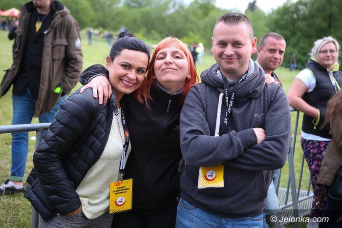juwenalia-bracia-figo-fagot-dali-czadu-foto-video-58052