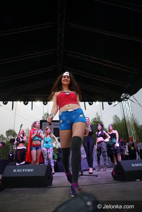 juwenalia-bracia-figo-fagot-dali-czadu-foto-video-58052