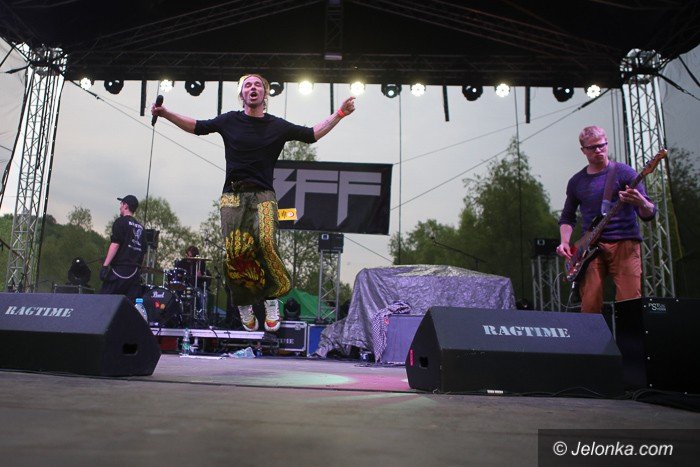 juwenalia-bracia-figo-fagot-dali-czadu-foto-video-58052