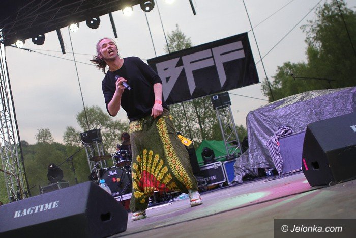 juwenalia-bracia-figo-fagot-dali-czadu-foto-video-58052