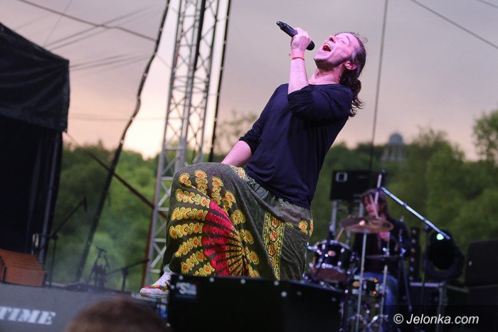 juwenalia-bracia-figo-fagot-dali-czadu-foto-video-58052