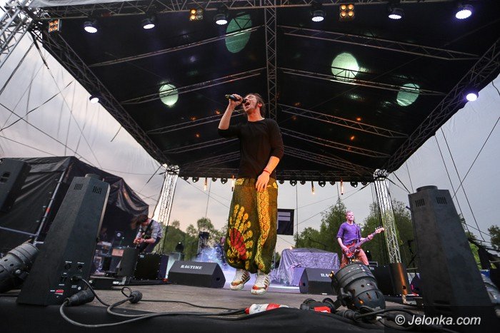 juwenalia-bracia-figo-fagot-dali-czadu-foto-video-58052