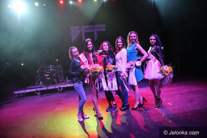 juwenalia-bracia-figo-fagot-dali-czadu-foto-video-58052