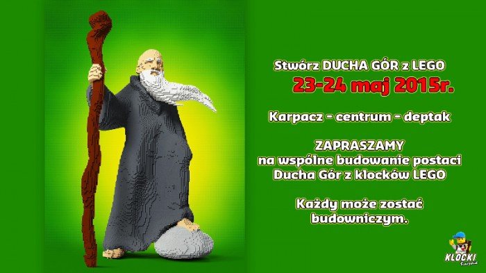 zbuduj-ducha-gor-z-klockow-lego-juz-jutro-58053