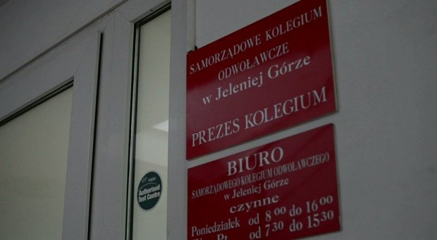 TelewizjaStrimeoTV