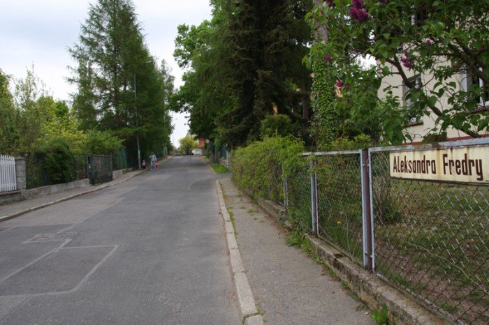 bezpieczniej-nie-tylko-do-przedszkola-foto-58069