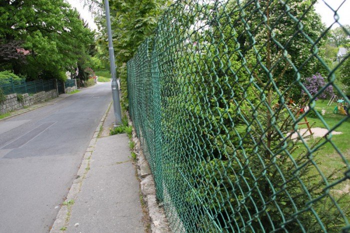 bezpieczniej-nie-tylko-do-przedszkola-foto-58069