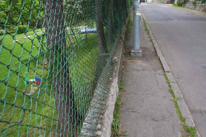 bezpieczniej-nie-tylko-do-przedszkola-foto-58069