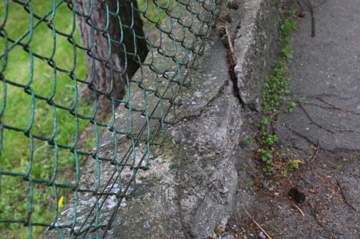 bezpieczniej-nie-tylko-do-przedszkola-foto-58069