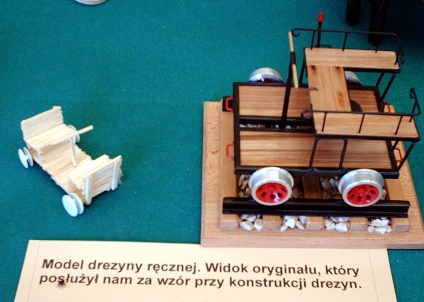 drezyna-do-szczescia-5807