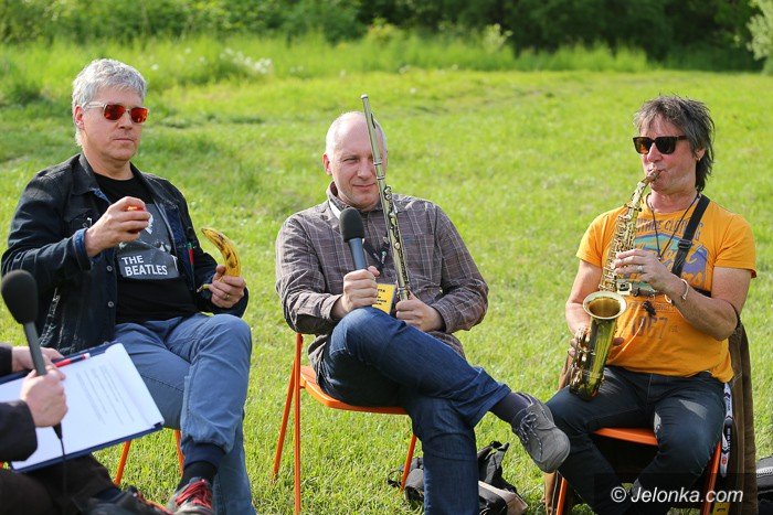 drugi-dzien-juwenaliow-rownie-udany-foto-58070