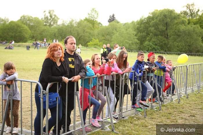 drugi-dzien-juwenaliow-rownie-udany-foto-58070