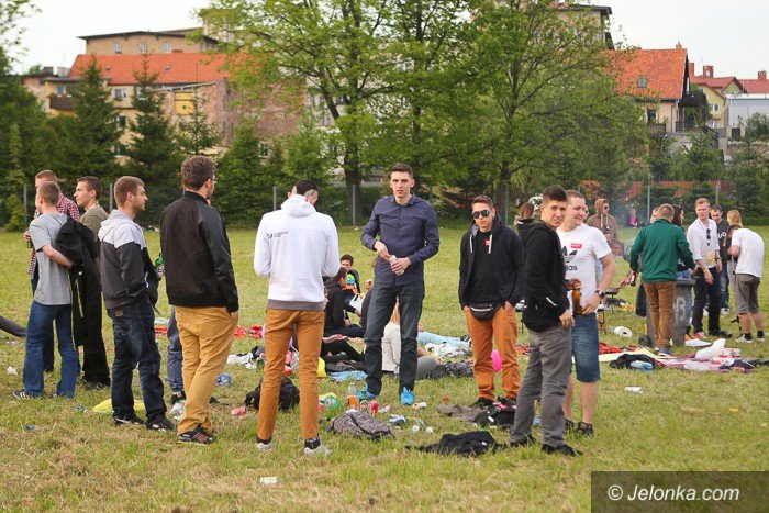 drugi-dzien-juwenaliow-rownie-udany-foto-58070