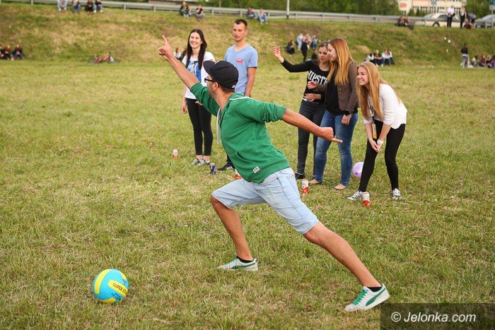 drugi-dzien-juwenaliow-rownie-udany-foto-58070