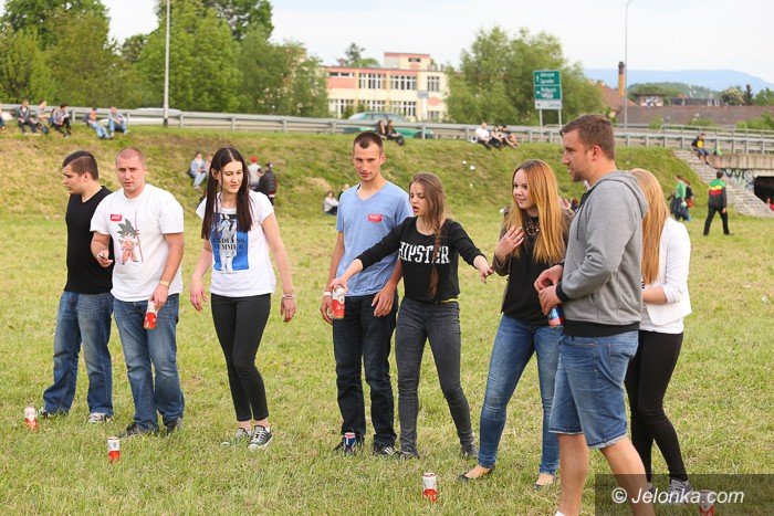 drugi-dzien-juwenaliow-rownie-udany-foto-58070