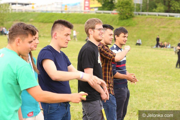 drugi-dzien-juwenaliow-rownie-udany-foto-58070