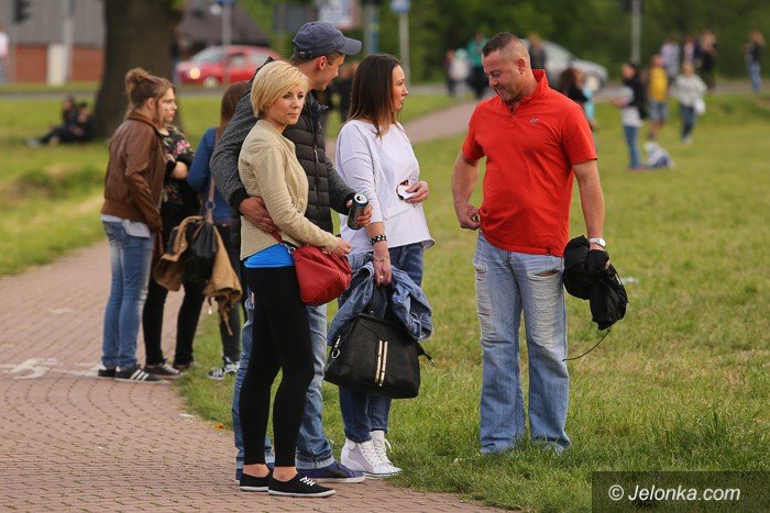 drugi-dzien-juwenaliow-rownie-udany-foto-58070